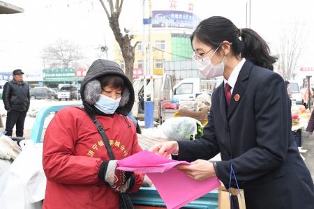 5人非法牟利,将黑手伸向野生刺猬 检察机关对猎捕野生动物犯罪全链条打击