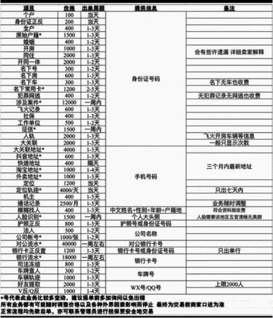 “施救”困在网络戾气里的未成年人