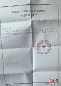 学生与醉汉冲突被刑拘，几大细节或影响责任判定