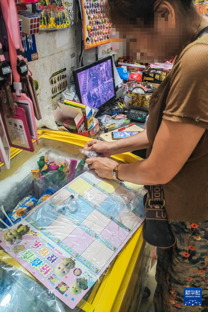 这些玩具，可能正在悄悄伤害孩子