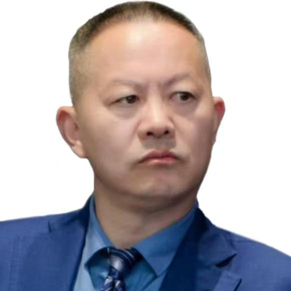 王博 律师 武汉大学法学博士、中南财经政法大学法学博士后